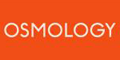 Osmology logo