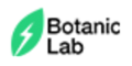 Botanic Lab logo