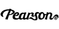 Pearson Cycles logo