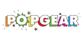 Popgear logo