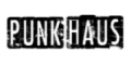 Punk Haus logo