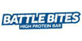 Battle Bites logo