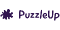 Puzzle Up logo