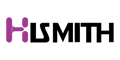 Hismith logo