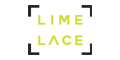 Lime Lace logo