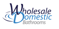 Wholesale Domestic Bathrooms Vouchers