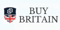 Buy Britain logo