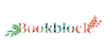 BookBlock logo