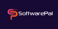 Softwarepal logo