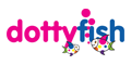 Dotty Fish logo