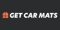 GetCarMats logo