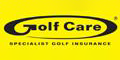 Golf Care logo