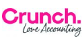 Crunch Accounting logo
