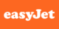EasyJet Flights logo