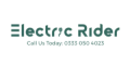 Electric Rider logo