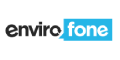 Envirofone Trade In logo