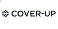 Cover-Up logo
