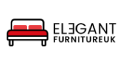 Elegant Furniture logo