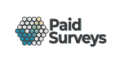 Paid Surveys logo