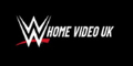 WWE Home Video UK logo