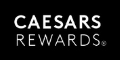 Caesars Rewards Vouchers