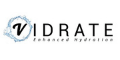 ViDrate logo