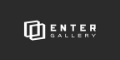 Enter Gallery logo