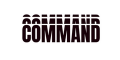 TeamCommand UK logo