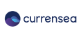 Currensea logo