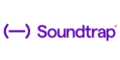Soundtrap UK logo