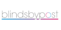 blindsbypost logo
