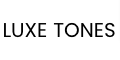 Luxe Tones logo
