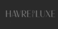 Havre Deluxe logo