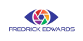 Fredrick Edwards logo