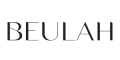 Beulah London logo
