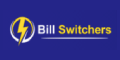 Bill Switchers logo