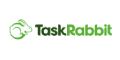 Task Rabbit logo