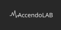 AccendoLAB logo