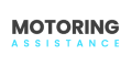 Motoring Assistance logo