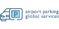 Global Airport Parking Service Vouchers