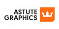 Astute Graphics logo