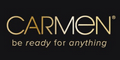 Carmen Products logo