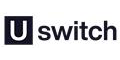 Uswitch Broadband logo