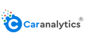 Car Analytics logo
