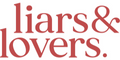 Liars and Lovers logo