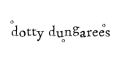 Dotty Dungarees logo