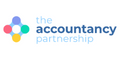 The Accountancy Partnership logo