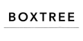 BoxTree Gifts logo