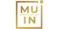 MUIN logo