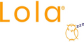 Lola Sleep logo